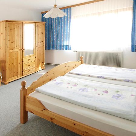 Kinderbauernhof Salmanner Steinbach an der Steyr Eksteriør billede